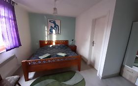 Atlantis Home